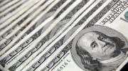 Dólar mantiene su tendencia a la baja y llega a Bs 10,99