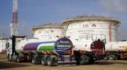 Gobierno incrementa a Bs 6.000 millones el fondo para cubrir la compra de combustible