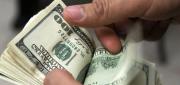 BCB HABILITA DESDE HOY RETIROS DE HASTA $US 8.000