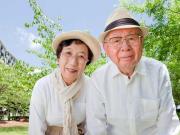 JAPÓN SUPERA LAS 100.000 PERSONAS MÁS DE 100 AÑOS: Logra alcanzar los 107.677 en septiembre