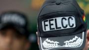 Cae ladrón de una tienda, su cómplice escapó