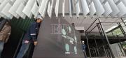 EL DEBER presente en Expocruz con una propuesta innovadora en su programación y estand