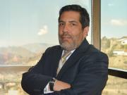 Jorge Luis Gumucio renuncia a la ANH 12 días después de asumir
