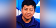 Policía argentino está bajo observación en una clínica tras ser hallado con vida en El Alto tras una semana de búsqueda
