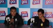 Asociación Boliviana de Árbitros de Fútbol rechaza la imposición de hablar en conferencia de prensa