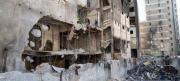 Alertan sobre el riesgo de una guerra a gran escala
