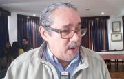 La Bolivia que está por tumbar la puerta