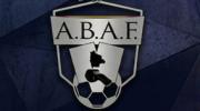 Árbitros: la decisión de la FBF excede los protocolos del fútbol internacional