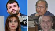 Gobierno defiende la contratación de estrategas masistas y dice que no es delito haber sido del MAS