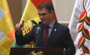 “No nos están dando créditos para salvarnos”: Paz confirma viaje para su primera intervención en la ONU