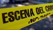 Hallan a un hombre con disparos de arma de fuego en un cementerio en el Trópico de Cochabamba