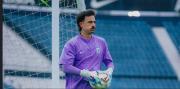 Desde Perú revelan por qué Billy Viscarra terminó fuera de Alianza Lima