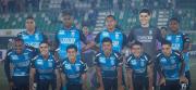 Blooming busca su tercer triunfo consecutivo ante Universitario