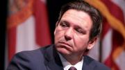 Por qué aumentaron las ejecuciones en Florida, el estado que más impone la pena de muerte en EEUU