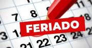 ¿Feriado largo en Santa Cruz? Esto se sabe sobre el 24 de septiembre