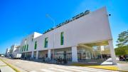 Gobernación califica al Hospital Montero como “elefante blanco” y genera rechazo en el Control Social de Salud