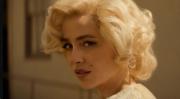 Seis de las mejores candidatas al Oscar del Festival de Cine de Venecia de 2026