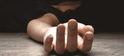 Feminicidio en El Alto: Presunto autor se presentó en la Policía y confesó el crimen