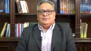 Ministro de Educación llama a maestros al diálogo y afirma que la mayoría de los acuerdos se cumplieron