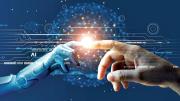 La Unión Europea pacta la primera ley de inteligencia artificial del mundo