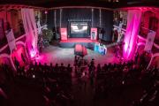 Lanzan la Feria Cocha Innova 2023