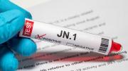 Variante JN. 1: dónde surgió, los síntomas, cómo afecta a la salud y el dato tranquilizador