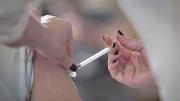 La FDA aprobó la primera vacuna contra el virus de la chikungunya