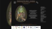 Instituciones de Cochabamba alistan primer encuentro medico chamánico como respuesta a futuras pandemias