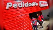 Pedidos Ya Market: el supermercado digital que lleva más de 5.000 productos hasta la puerta de los bolivianos