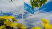 ¿Por qué Cochabamba celebra su aniversario el 14 de septiembre?
