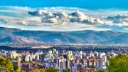 Ministerio de Trabajo declara feriado este lunes en Cochabamba por su efeméride