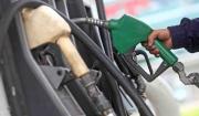 Gobierno busca eliminar la subvención a combustibles, que cuesta $us 55 millones semanales