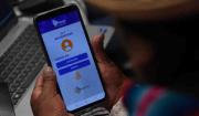 Trámites desde el celular: Segip habilita reposición de cédula y licencia por app