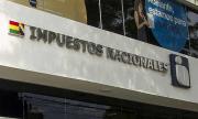 Extienden el plazo de declaraciones juradas y pago para los NIT con terminación en 0, 1 y 2