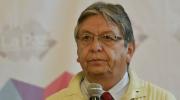 Viceministro dice que parte del crédito del FMI iría a planillas; Morales afirma que es una “mala interpretación”