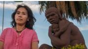 Lideresa indígena advierte indicios de síndrome de Minamata en poblaciones de la Amazonía