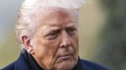 Trump mantiene la descertificación para Colombia, pero expresa confianza en De la Espriella
