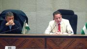 115 legisladores instalan sesión de Asamblea para debatir estado de excepción