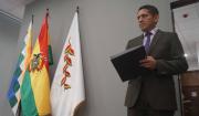 Denuncian a cinco exgerentes de Yacana por presunto daño económico de Bs 203 millones