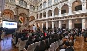 Adiós a las filas: el Segip digitaliza trámites de cédulas y licencias