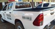 Adolescente asesinado a tiros amaba el campo y soñaba con estudiar agropecuaria, dicen sus familiares