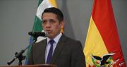Denuncian ante la Fiscalía a cinco exgerentes de la estatal Yacana por daño de más de Bs 200 millones