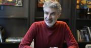 “Estamos perdiendo el control” de la IA, dice el pionero Yoshua Bengio