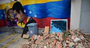 Misión ONU alerta que aparato represivo en Venezuela sigue intacto tras captura de Maduro
