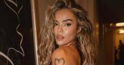 Karol G, Rosalía y CA7RIEL & Paco Amoroso entre los más nominados a los Grammy Latinos