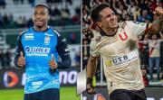 Blooming busca estirar su buen momento ante FC Universitario y encender la ilusión internacional