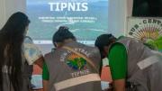 TIPNIS se declara en emergencia y se dirige a La Paz con el propósito de frenar las iniciativas de la carretera Cochabamba–Beni