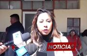 Defensa denuncia que cuatro soldados fueron obligados a admitir robo de explosivos del cuartel de Tarapacá