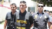 Segip investiga a juez por certificado que permitió al líder de Los pulpos obtener cédula boliviana