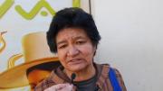 Maestra de base denuncia una “dictadura sindical” en la Federación de Maestros Urbanos